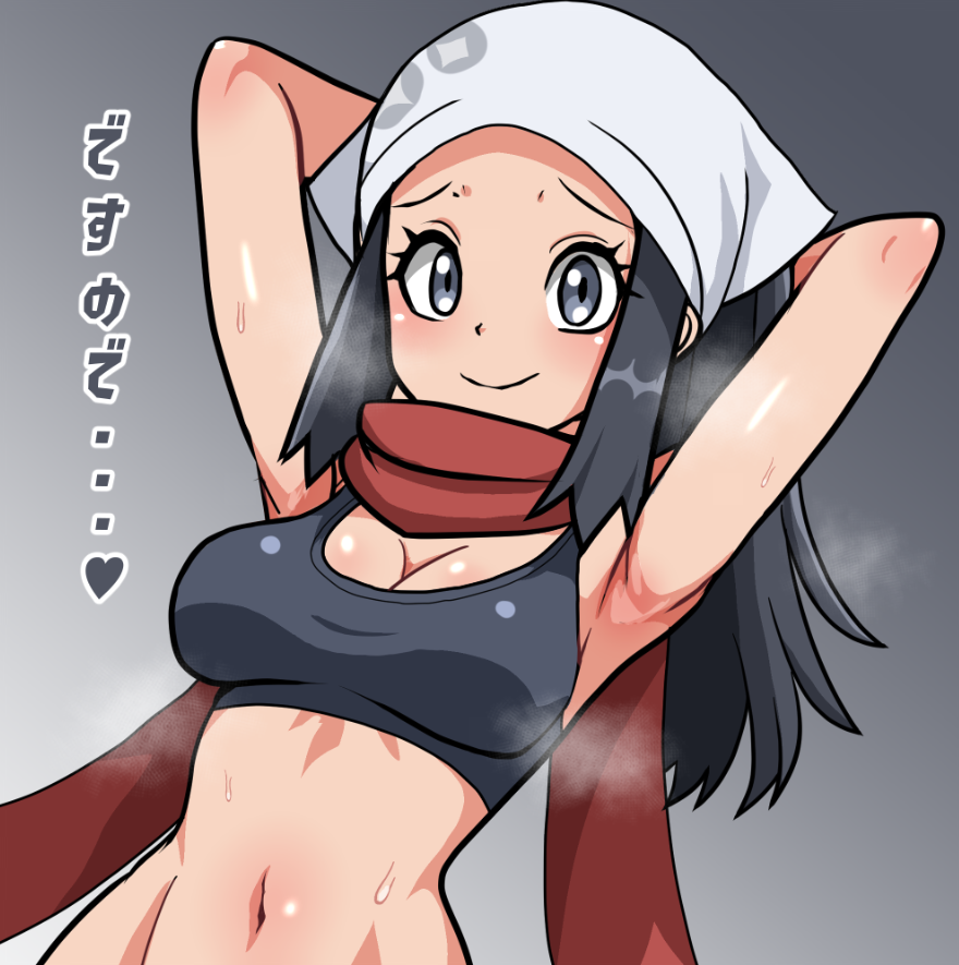 ksk__oda's tweet photo. 数年ぶりのショウ先輩
目開いてると原作っぽく描けるけど半目にすると… https://t.co/tMJlIRo4ox
