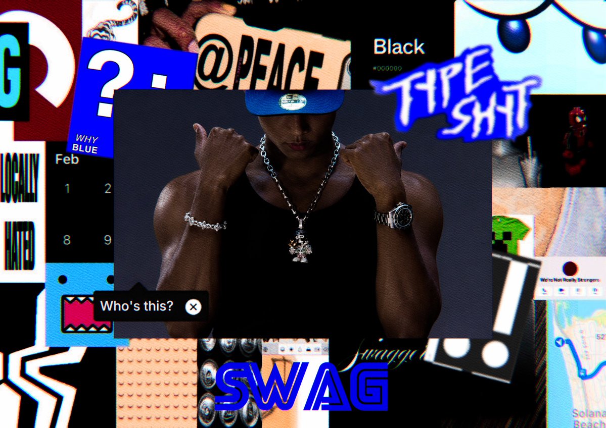urfirestarter tweet picture