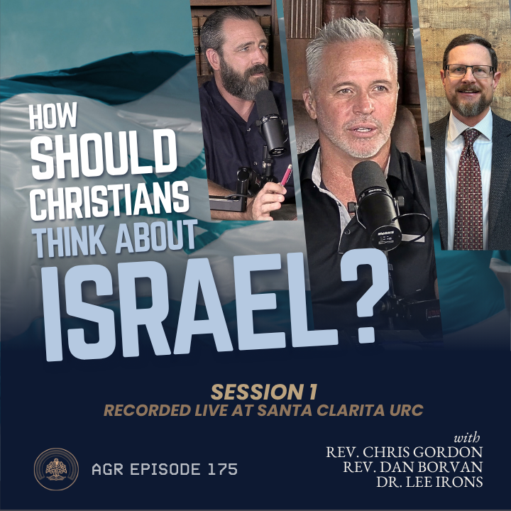 agradio1's tweet photo. TOMORROW 𝘰𝑛 AGR:
How Should Christians Think About Israel?
Watch: https://t.co/37tFjWeIbS
Youtube: https://t.co/iyvnb3acDQ
Spotify: https://t.co/5yR6teEZru
X: https://t.co/YvAzYlsSHy
Apple: https://t.co/P1LA0jakLW
@santaclaritaurc
@danborvan https://t.co/D7ugCtvSvL