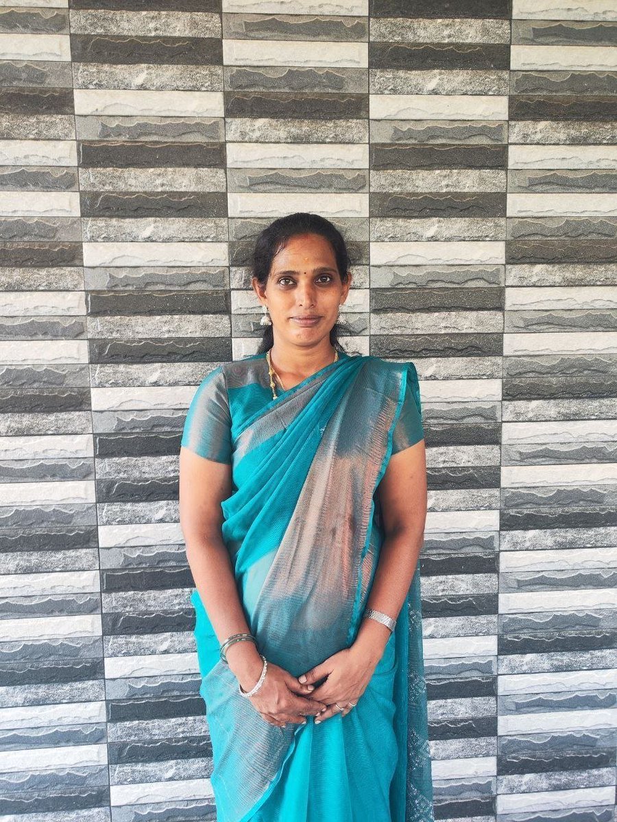 RoseCenterwgas's tweet photo. Tamil aunty 🤩

More videos join my telegram group 

👉https://t.co/sjVZU5bIw1

👉https://t.co/LHUfJu07Zb https://t.co/XiRbClFihM