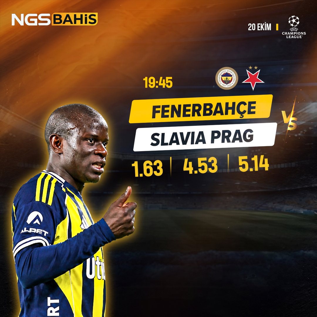 NGSxVip tweet picture