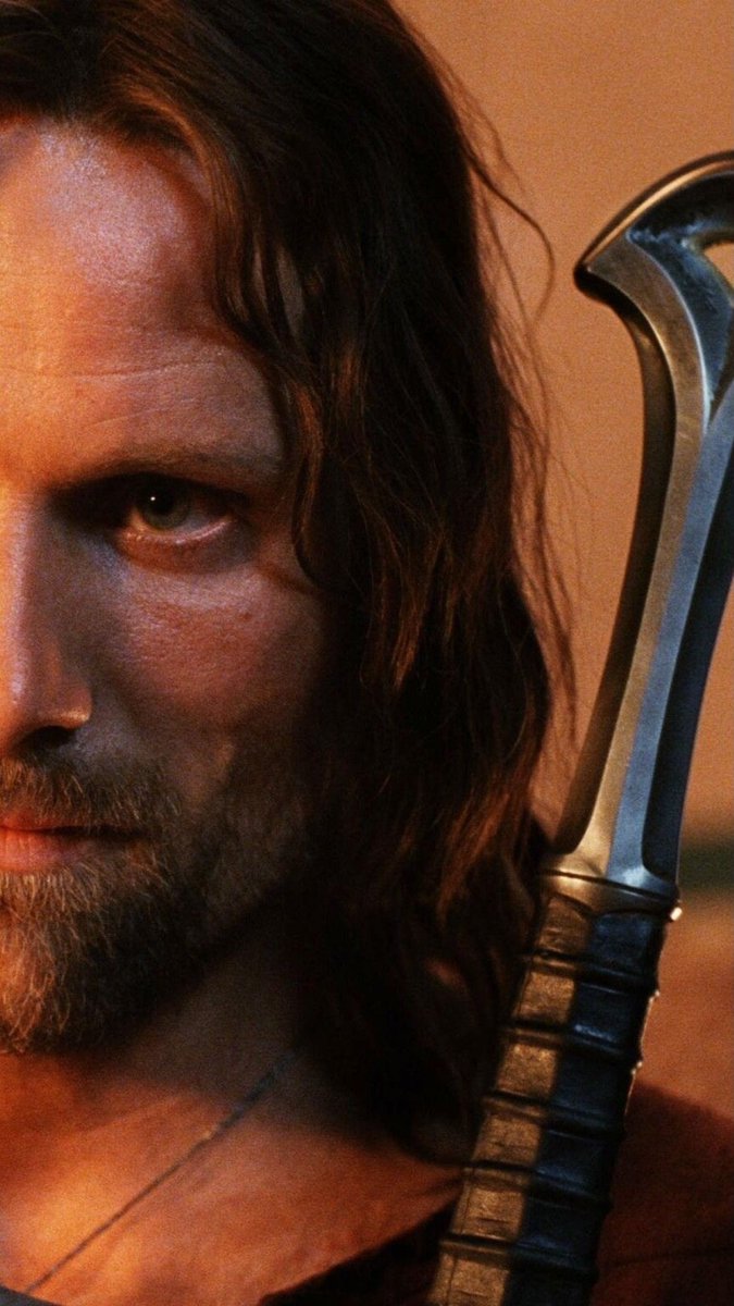 _middleEarth's tweet photo. https://t.co/8pRG2oDdSb