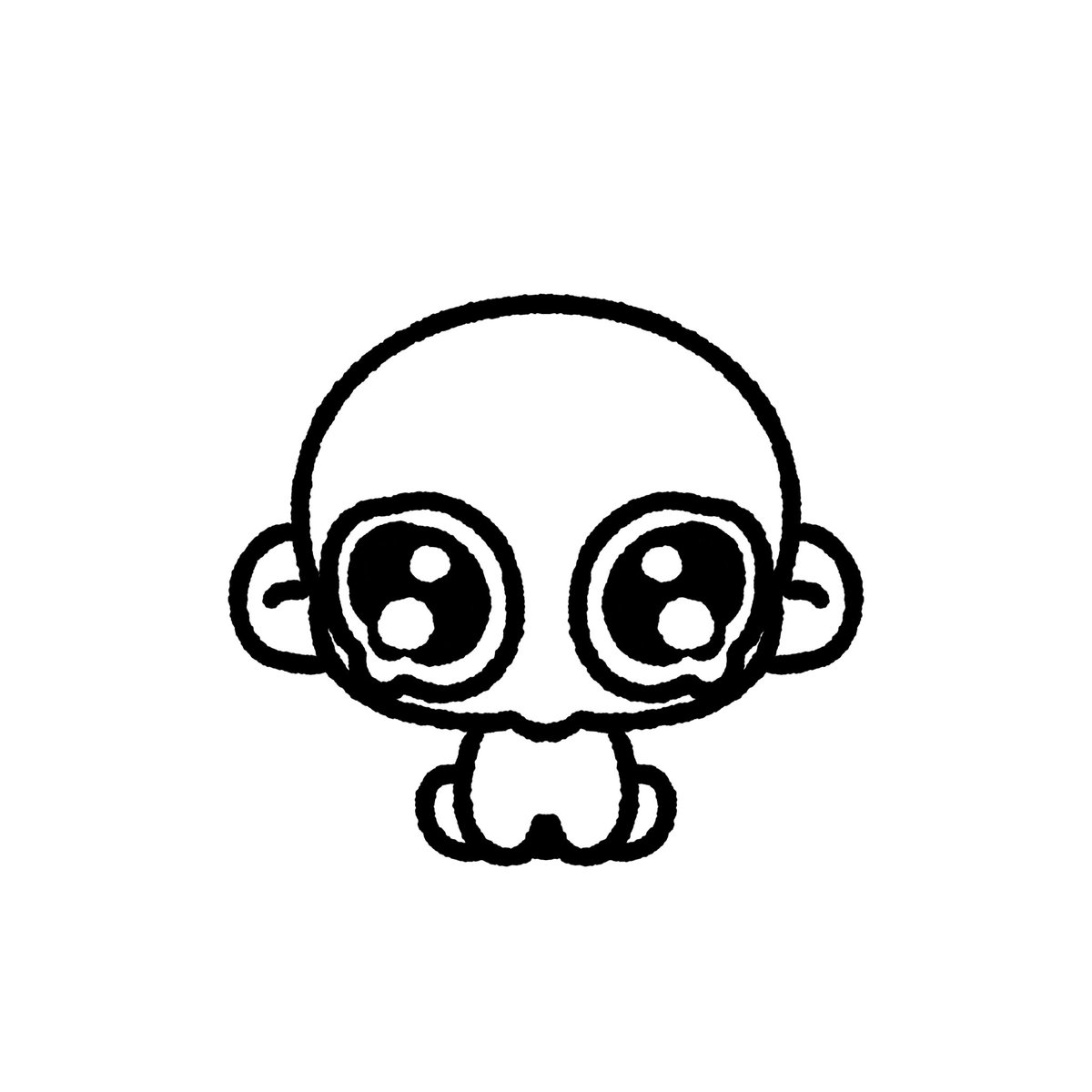 safaerie_garden's tweet photo. more expressions

free to use base https://t.co/G4Pqajeubl