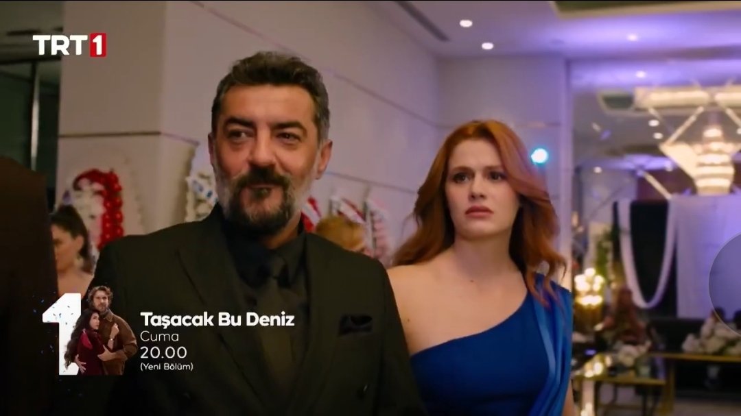 eymenologg's tweet photo. Sırf konfor ve para için bu sefer de Hicranı Timura sattılar. Furtunalılar için şeref haysiyet değersiz kavramlar. Hicran için ESME'DEN DAHA İYİ ANNE DENİLDİ bu sitede aq kafayı yersin.  #taşacakbudeniz https://t.co/XP1pDDhXbF