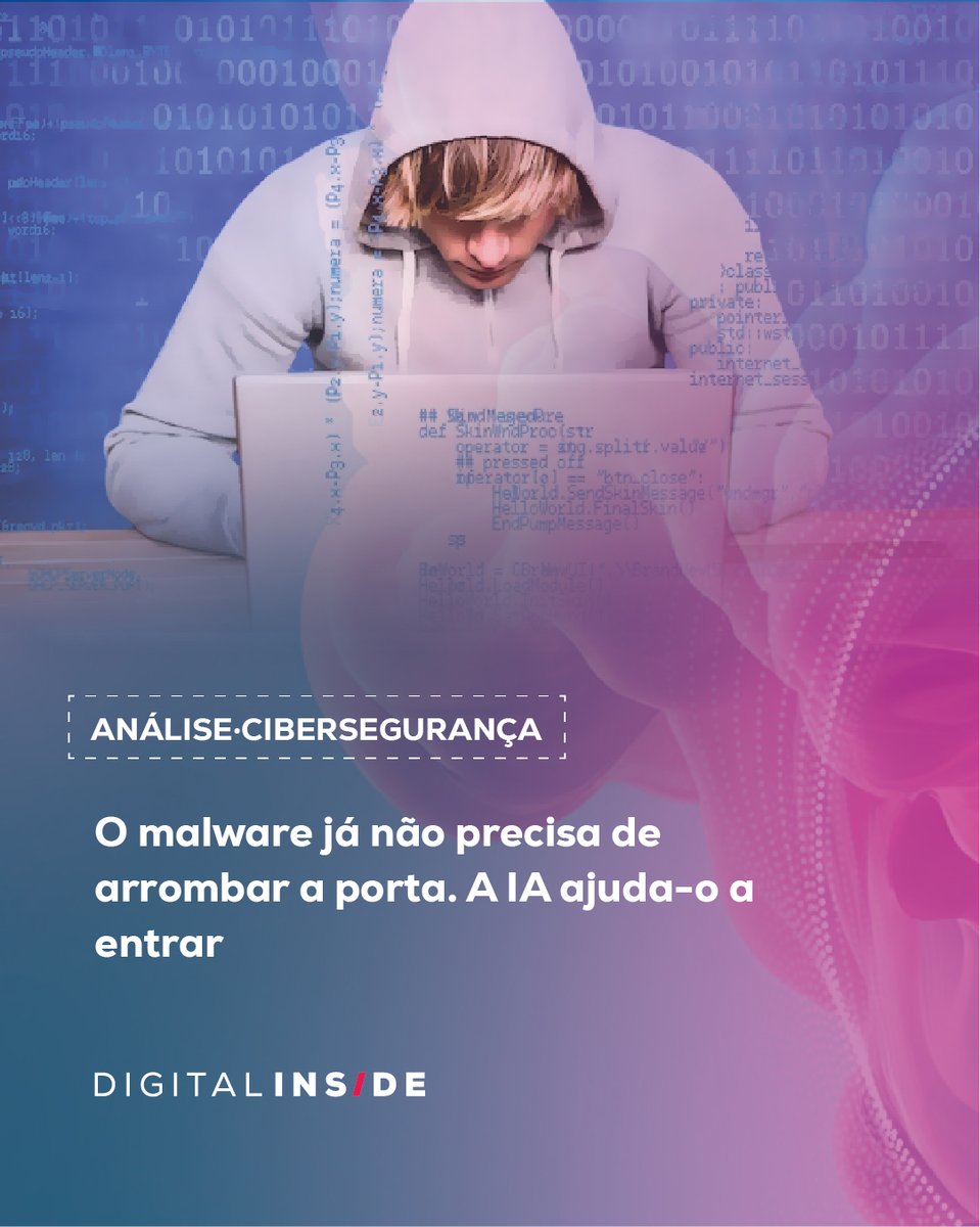 digitalinsidept tweet picture