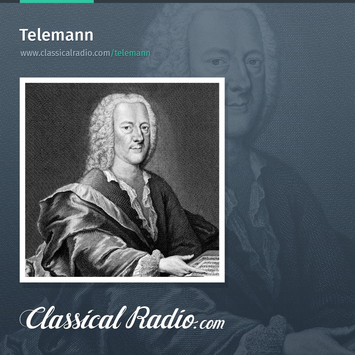ClassicalHQ tweet picture