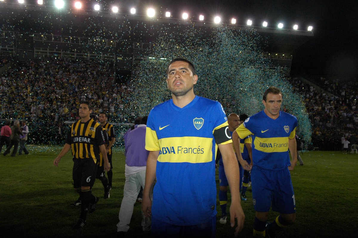 Copa_Argentina's tweet photo. La 1ª edición de #NuestraCopa 🙌 tuvo personajes con ✨AURA✨ https://t.co/rfIm86EKKh