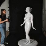 Photo by Statufied (@Statuefied)