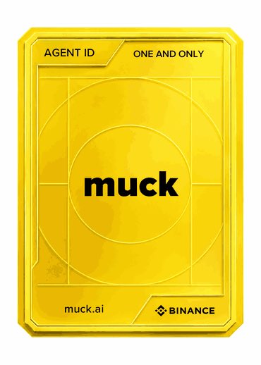 Yu610464249's tweet photo. Agent ID — 您的 Agent 唯一名称
在 Binance App 中领取您的专属 Agent ID, 先到先得!
https://t.co/loOQEEiYr4 https://t.co/oj9uwYLX3A