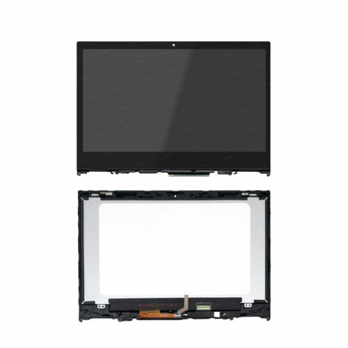 CatcomComputers's tweet photo. Laptops LCD repairs Mac and PC.
Call Catcom Computers or stop by. https://t.co/YDVT4LfoGP