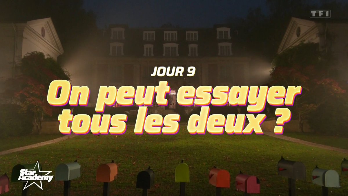 presquailleurs tweet picture