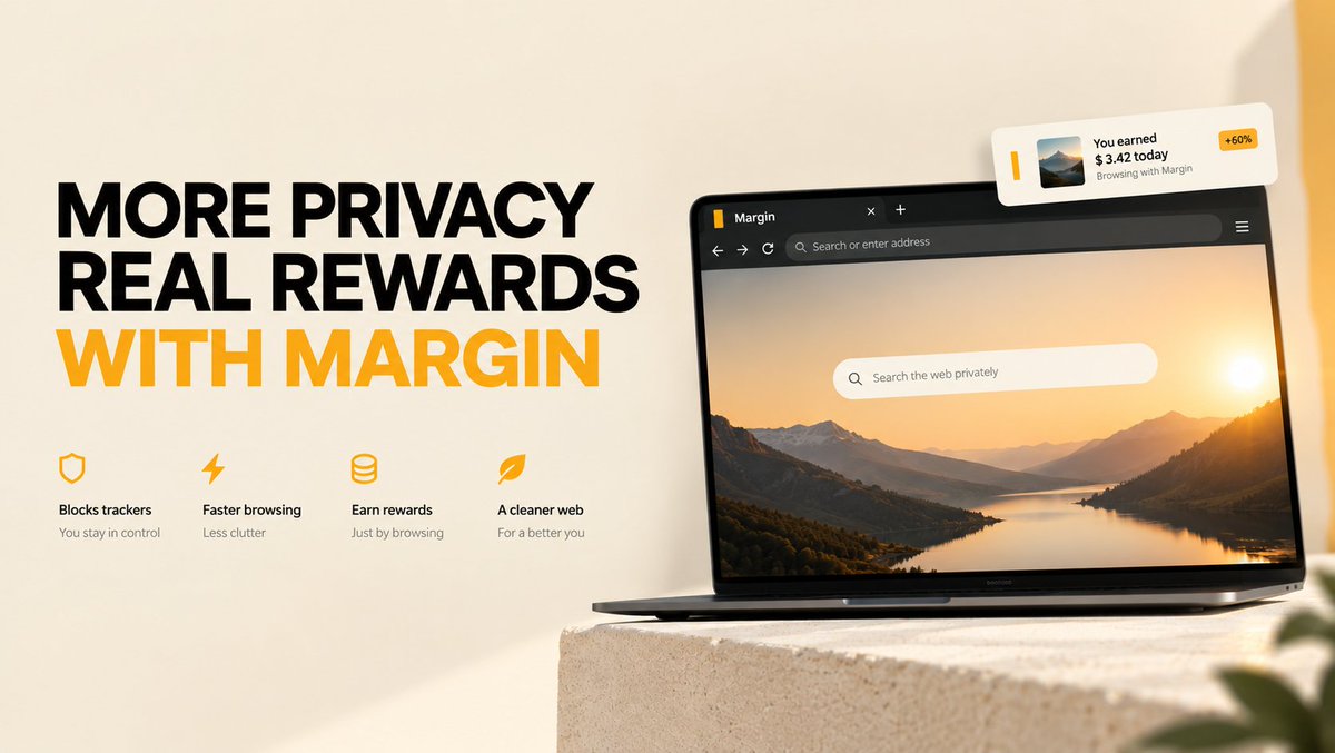 Margin_browser's tweet photo. Which one is better? https://t.co/Z40O42x4zN