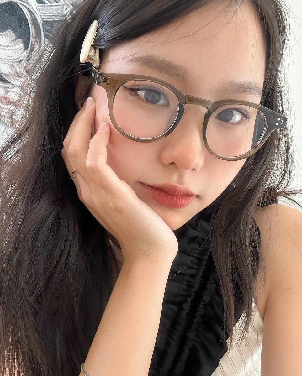 Kamila558's tweet photo. なんとなく物思いにふけってしまう、そんな秋の夜長。心に留めておきたい言葉。 🚀
hEie https://t.co/DOPTsZXSAa