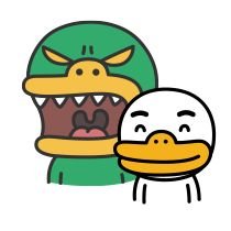 o_o_Slave's tweet photo. @ww_u1127 괜찮아용 ㅎㅎ
바쁘니까
괜찮아용 ㅎㅎ https://t.co/JgOiTxRL88