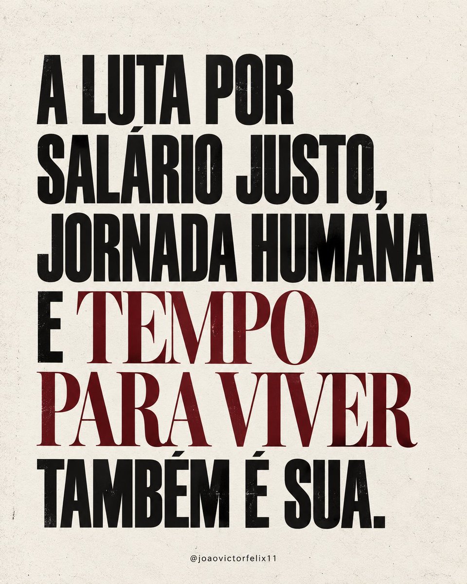 joaovictorfelix's tweet photo. EXPLODAM ESSA INFORMAÇÃO! https://t.co/wZOZ25LWsW