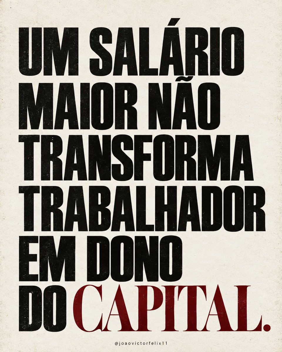 joaovictorfelix's tweet photo. EXPLODAM ESSA INFORMAÇÃO! https://t.co/wZOZ25LWsW