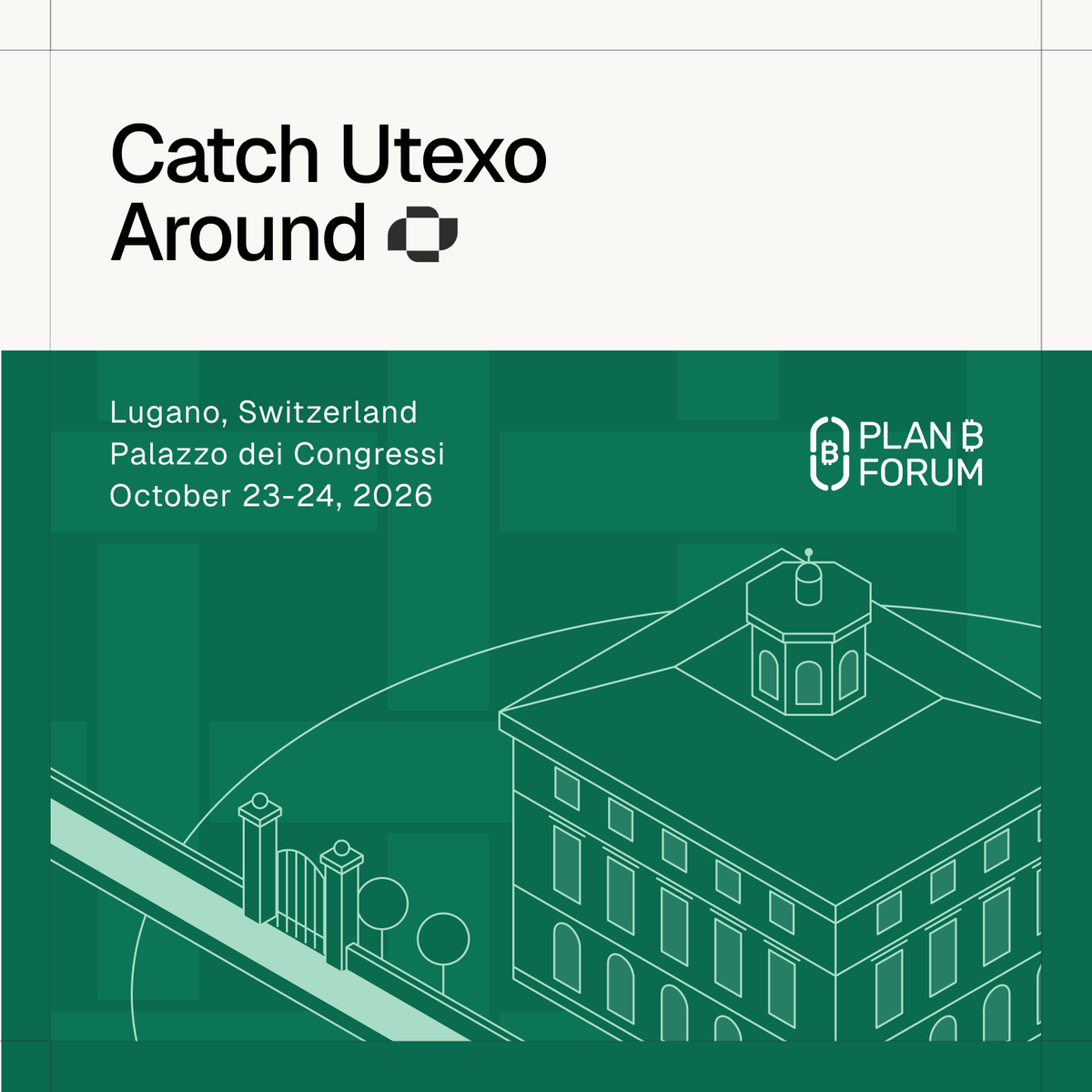 utexocom tweet picture