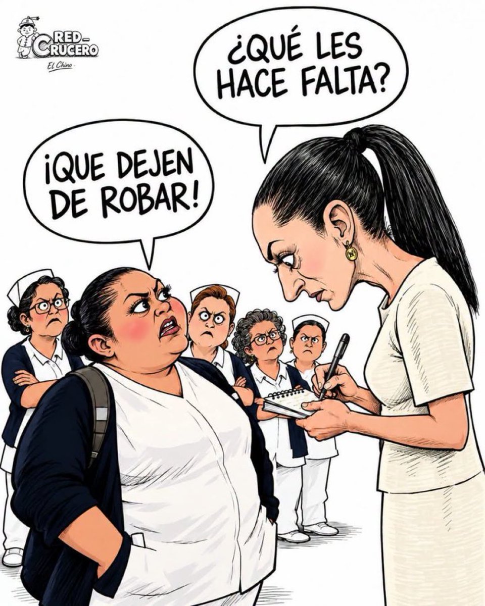 Alejand34404877's tweet photo. https://t.co/g1kwKysRYh