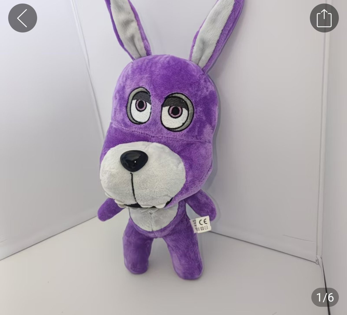 ArtissiJam's tweet photo. Just saw the ugliest thing ever https://t.co/DCCB6PUTcy