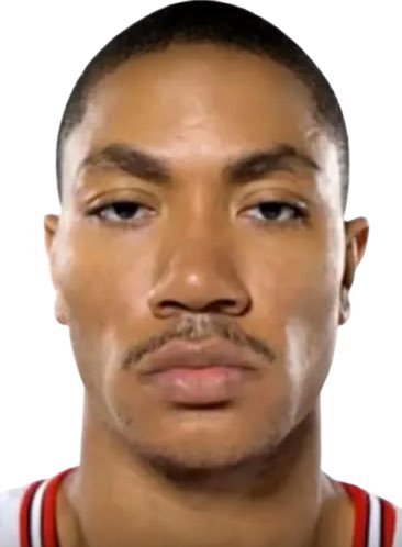DevinGoetz20's tweet photo. @DimeCooked Yall out here joking on twitter im not fucking joking https://t.co/y9AbjQBgWg