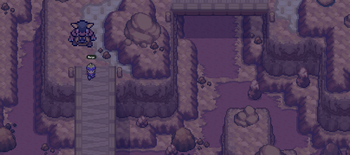 Morgo_xyz's tweet photo. solana:6QYik2YpgbndorAAVnkv4gmRYDJ73TuGAdRssG7Vpump is so fun people sleeping hard on this https://t.co/uWJKGY5LyE