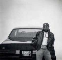 LoveIsback24's tweet photo. Kendrick Lamar’s “GNX” has now spent 99 weeks on the billboard 200. https://t.co/Q3LxbOolAa
