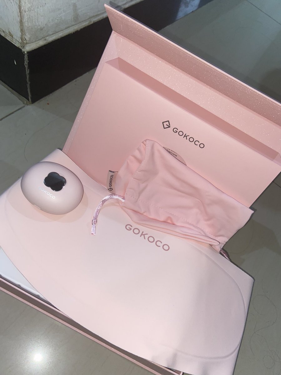 jminefile's tweet photo. jujur dari dulu demen banget tbtb kasi surprise, gemes 🥺 https://t.co/HYdAsaWdKR