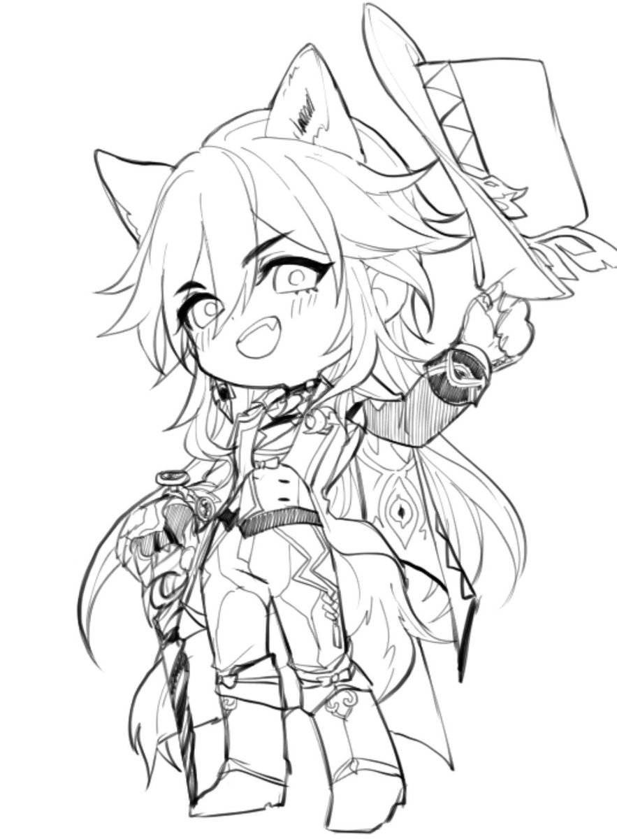 sutonko123's tweet photo. https://t.co/MigsO1GSny