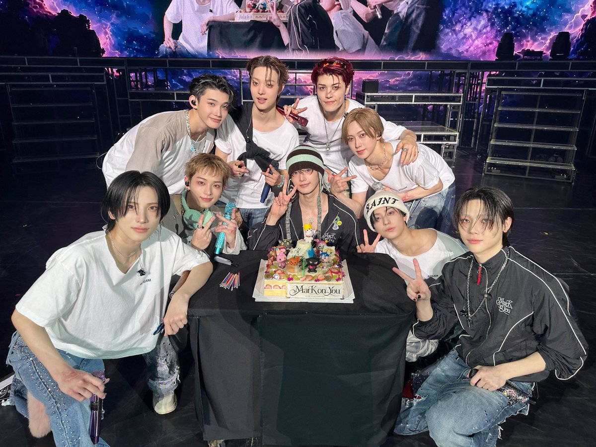 aimixxxLJ's tweet photo. I vote  #andTEAM for Fan’s Choice Male at #2026MAMAVOTE

みんな大好きKヒョンはぴば~~🎂💝
今日は世界でいっっっちばん愛されて、世界でいっっっちばん幸せな1日を過ごしてね🥰 https://t.co/xaOdrXUOwP