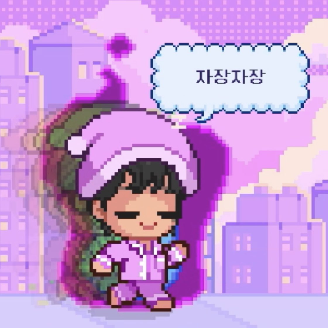luvtaromi tweet picture