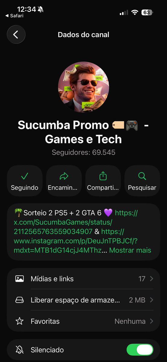 dancefevrr's tweet photo. @SucumbaGames feitooo https://t.co/KAHebbmgVR