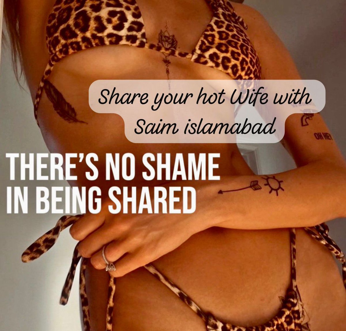 saimisb101010's tweet photo. Young Decent Good-looking well Educated Well mannered Boy from Islamabad. Looking to serve Respected Couples,Cuckolds Lonely Females Interested feel free to inbox
Full of Privacy respect &amp; love
بڑی عمر کی عورت سے تعلق  سکون کا سبب ہے کیونکہ اسے مرد کی تمام ضرورتوں کی خبر ہوتی ہے https://t.co/czvEHHSFfA