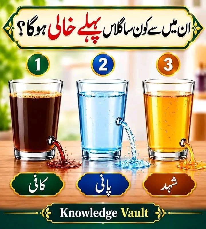 tajraonline's tweet photo. کوئی بتا سکتا ہے؟ https://t.co/Yat5uutnTh