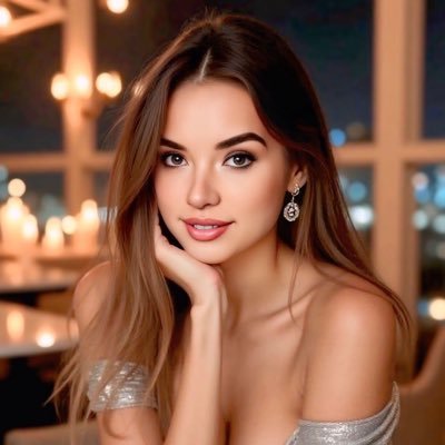 Stephis_world's tweet photo. This is beautiful Lisa @Lisaashaz 
She is a good friend of mine and was recently suspended for saying what we all think!
I would like all my followers to help build up her new account.
She is a true American Patriot.
Please follow Lisa 🇬🇧♥️🇺🇲 https://t.co/CAarIQKZ3Z
