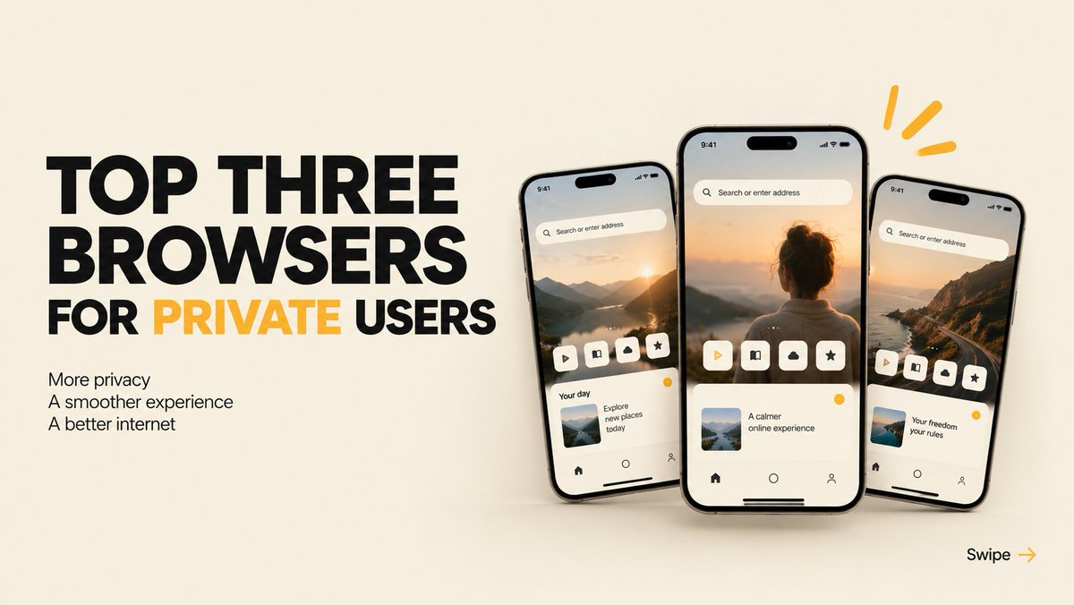Margin_browser's tweet photo. Which one is better? https://t.co/Z40O42x4zN