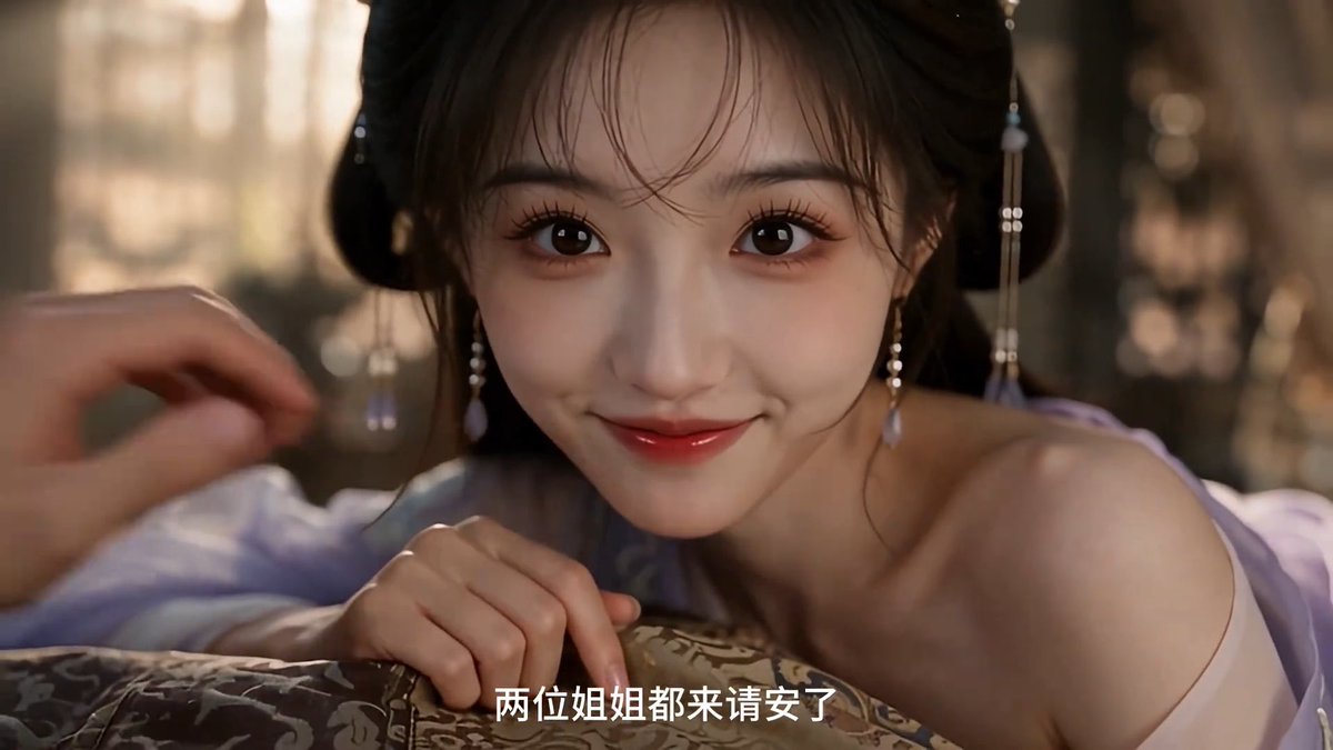 AIVideoHub 🕊️ 的图片 1