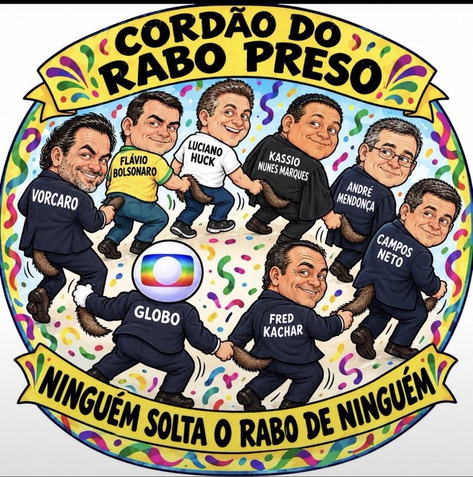 valfachi's tweet photo. Corrupção em todos os pontos.Não é fácil fluir a informação a todas as classes sociais. Afinal até o presente as pessoas são eleitas pelo povo principal/e trabalhador, pretos, pobres.Por isso romper essa linha fininha onde corruptos não dependam do povo p reinar e domar é a meta. https://t.co/0oPlxx4AnC