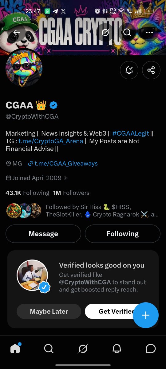AndrewNehemia7's tweet photo. @CryptoWithCGA @MaxWinBroer https://t.co/PabmJyTjW9