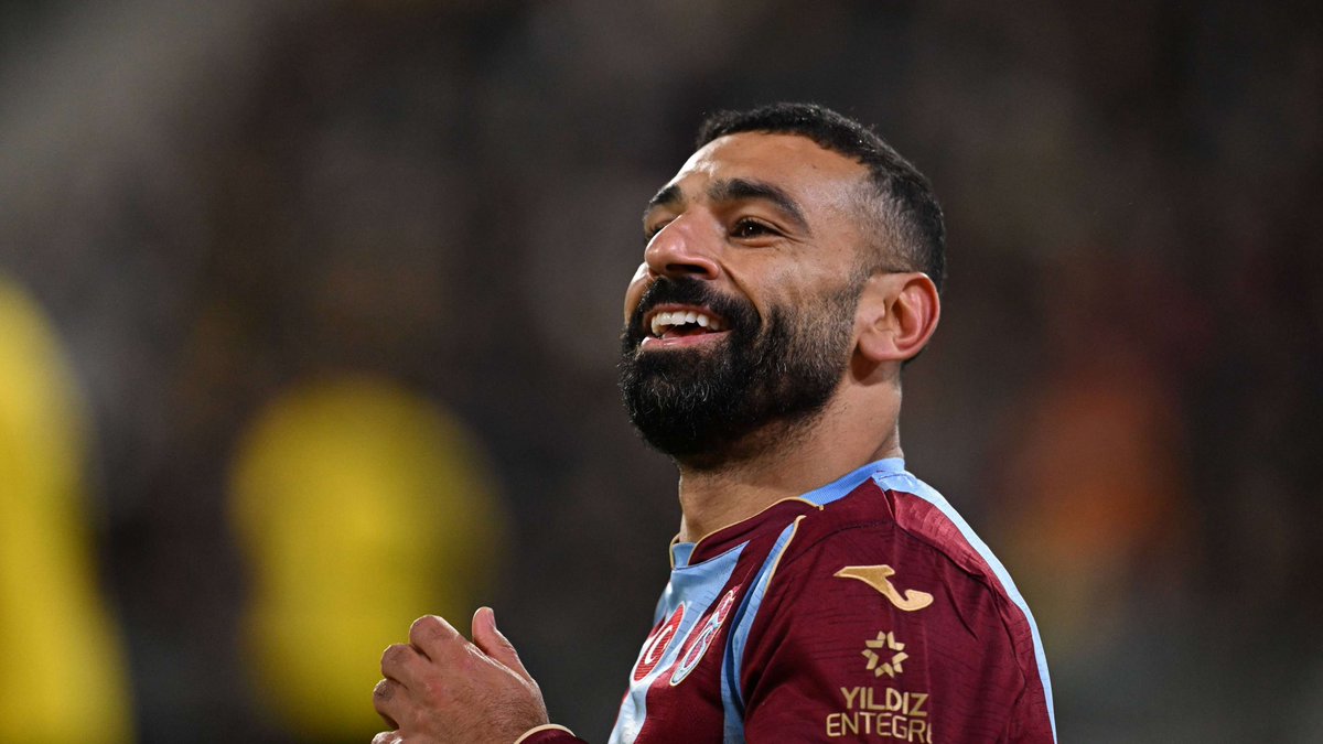 Beecroft_'s tweet photo. 🌍🇪🇺 CHECK OUT AFRICA’S ALL-TIME TOP SCORERS IN THE UEFA CHAMPIONS LEAGUE! 🏆🔥
🇪🇬 Mohamed Salah — 50 goals ⚽
🇨🇮 Didier Drogba — 44 goals ⚽
#AFCON #championsleague #fypシ゚viralシ
🇨🇲 Samuel Eto’o — 30 goals ⚽
🇸🇳 Sadio Mané — 27 goals ⚽
🇬🇳 Serhou Guirassy — 22 goals ⚽ https://t.co/KzR1NBffSd