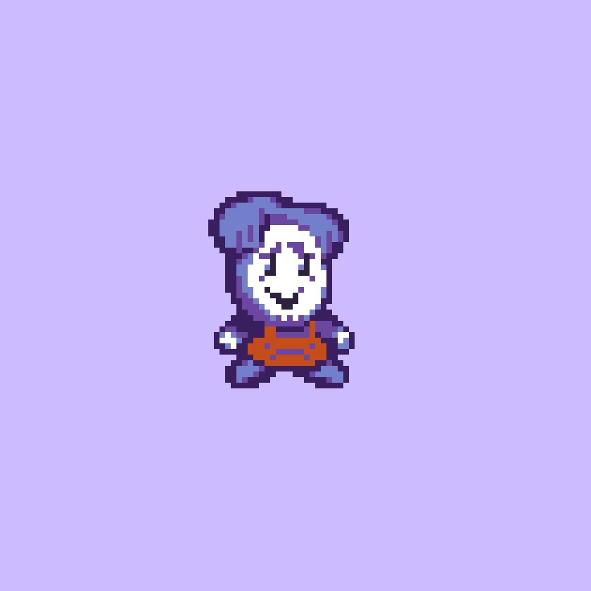 rawme4l's tweet photo. fan sprites
#kirby https://t.co/C21wND6H6i