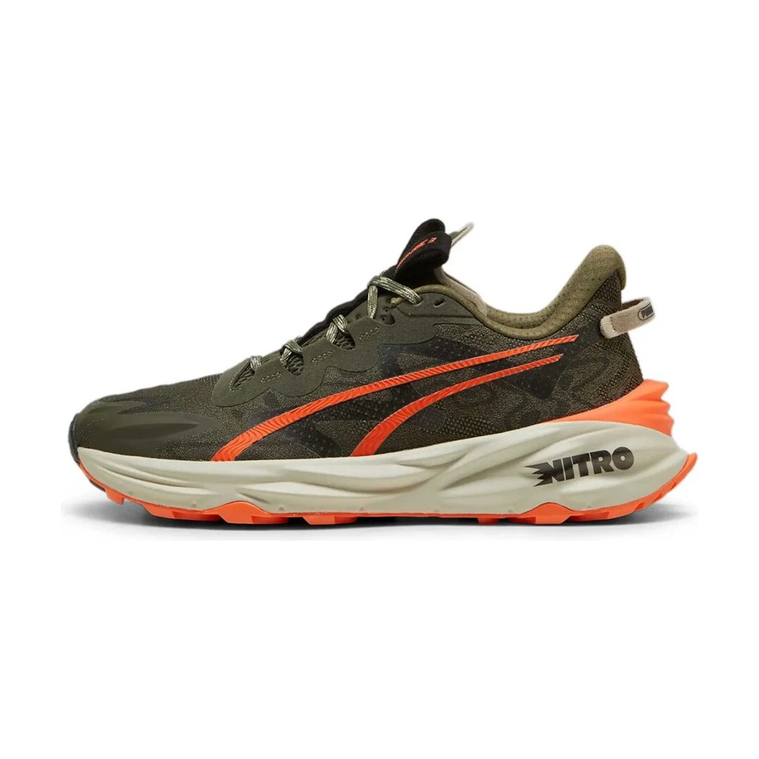 runshoeindex's tweet photo. Puma Fast-Trac Nitro 3 at Secret Sales: £38.00 right now, 73% below the £140.00 RRP.

#puma #trailrunning https://t.co/yJiZsx0Ty9