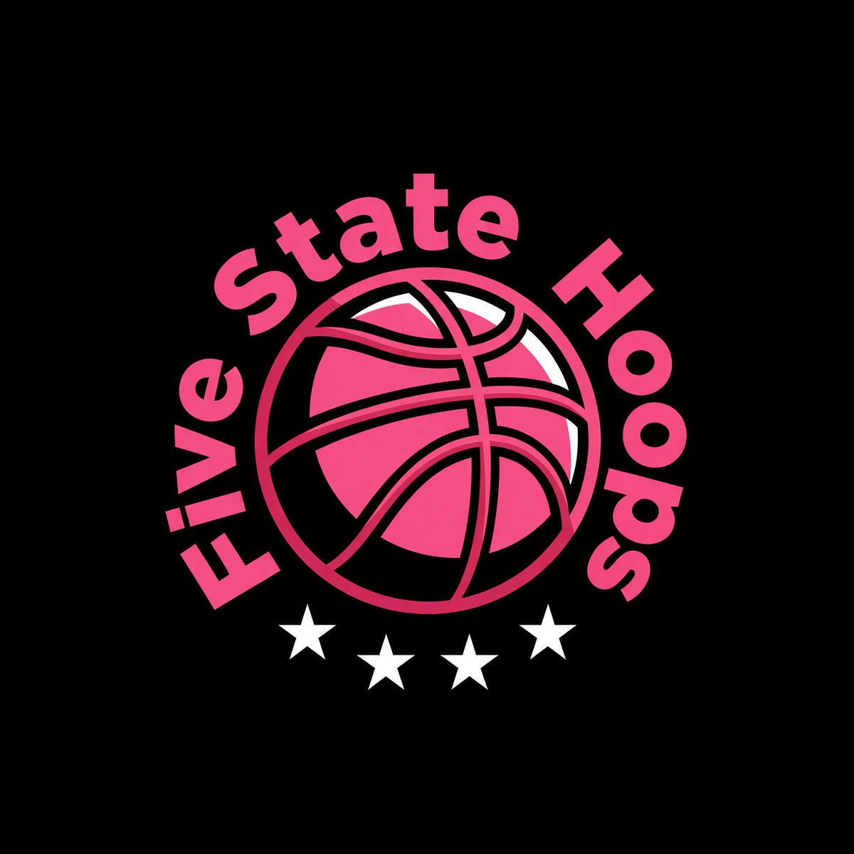 FiveStateHoops's tweet photo. Coach Thompson Pre-Season Player Evals: Elise Albers, Faith Delacruz, Liliana Medina, Brynna Renard, Ellie Valdez 

@itslilymedina  @EliseAlbers2028  @EllieValde6k  @BrynnaRenard  @fdelacruz2030 

https://t.co/Hy3yIOfSXT https://t.co/gPB1THifnB
