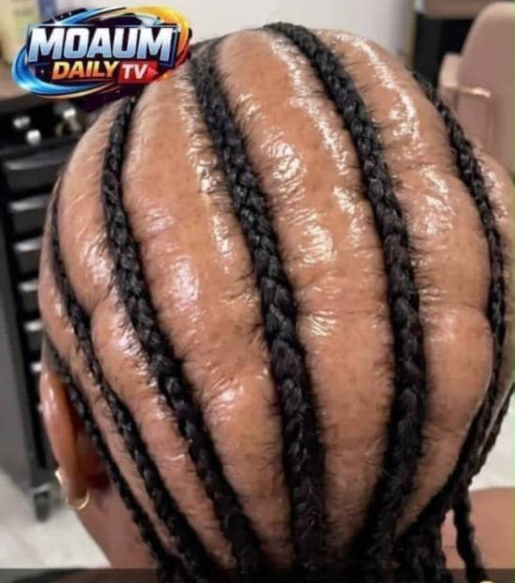 Cruzjayyyszn's tweet photo. Omo this one go far ooo. #trending #viral #memes #usa #nigeria #canada #trend https://t.co/r2eUjfxtFQ