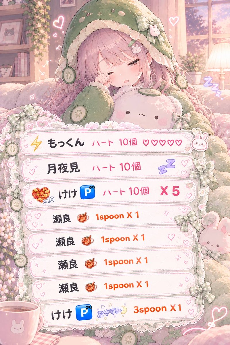 utane_sp's tweet photo. 今日もきてくれてあがとぉ https://t.co/sSs6wGMmyS