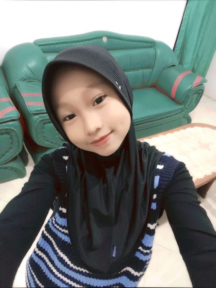 juaiqs's tweet photo. Di ajarin kaka dari awal

https://t.co/MBreKhtMNg https://t.co/jLf9gZO7pN