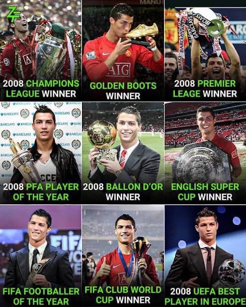 JELHAZARD_01's tweet photo. I genuinely don't think the Premier League will ever produce another player who reaches the level of Cristiano Ronaldo in 2008. 💯💯

Not just the Premier League, no country in any of the top five leagues will ever produce another player like 2008 Ronaldo. NEVER!!!! 🐐💯💯 https://t.co/T3x481VKQ8