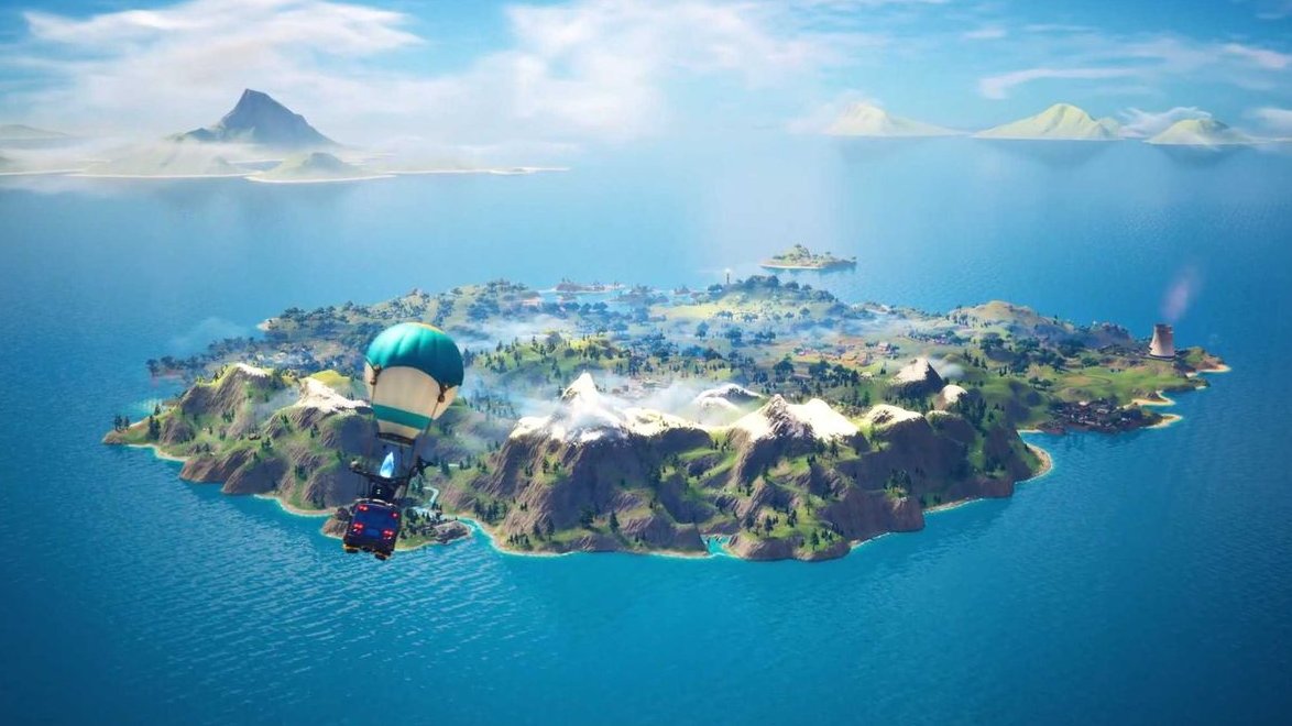 ShiinaBR's tweet photo. MINI-SEASON DOWNTIME EXPECTED ON NOVEMBER 1 @ 2am ET https://t.co/sw5kM5YZfJ