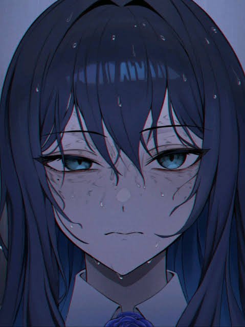 Dyadia257's tweet photo. Mmmmm ya madre me suspendieron la cuenta original @SofiSofterX , @Denji_artAI_07  son los únicos a los que puedo poner en @ así que estaré usando esta cuenta ahora en adelante :c https://t.co/1iY5GBgEW3