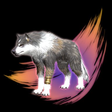 ledrang tweet picture
