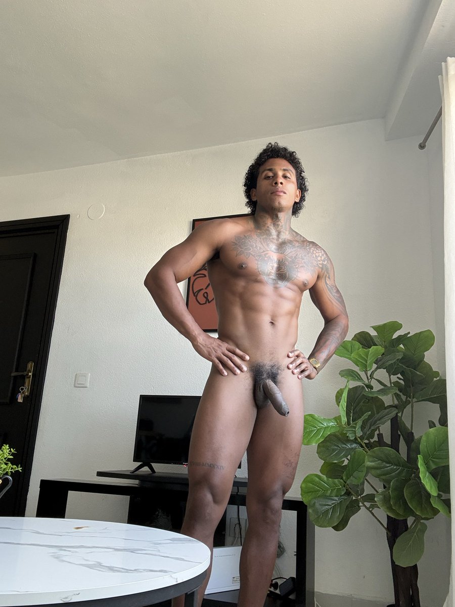 GianniDamico_'s tweet photo. Iβm waiting for You, dont stopβ¦
#dick #onlyfans #OnlyFansCollab #hotboy #softdick #uncut #uncutdick #muscleboy #muscleman #hardman #findom #faggot #nudes #hotlatin #blackman #hornyboy #onlyfansfit #fithorny #hornyfit #callme #callmedaddy #hornyman #gay #behorny #musclehorny https://t.co/NQU0UPxE1u